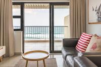 17 Bronze Beach Umhlanga Rocks - B&B Durban