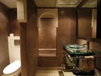 Habitación Doble Dolce 