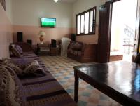 B&B Agadir - villa for sea and sun at Immiouadar Agadir - Bed and Breakfast Agadir