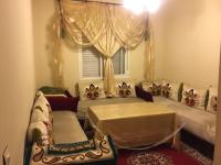 B&B Marrakesh - Appartement proche de l'aéroport - Bed and Breakfast Marrakesh