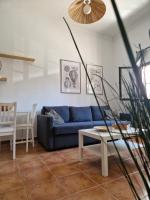 Kgemelas - B&B Telde