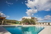 Apartmani Maslina - Bed and Breakfast Vinišće