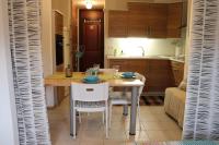 B&B Bovec - Apartma Luka, Bovec - Bed and Breakfast Bovec