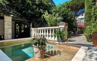 Les Studios de la Madeleine - Bed and Breakfast Avignon