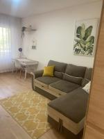 IPB Studios - B&B Bragança