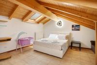 B&B Nova Milanese - Casa Global Atlantica - Bed and Breakfast Nova Milanese