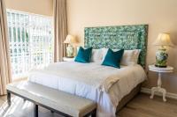 Deluxe Junior Suite