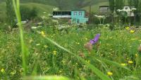 Mountain house - Bed and Breakfast