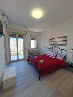 Sweet home di Nati - B&B Siracusa