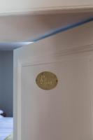 Doppelzimmer mit Seeblick