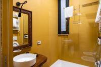 Apartamento con vistas al jardín