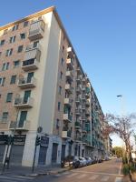 Casa eNNe, Appartamento Vicino Centro e Juventus Stadium - B&B