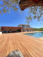 Casa Sandro - B&B