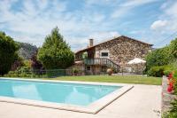 B&B Lamego - Fonte dos Pepes by LovelyStay - Bed and Breakfast Lamego