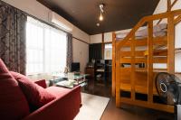 Standard Zweibettzimmer