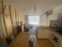 Le cocon Pèlerins - B&B Les Angles