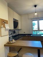 B&B Perugia - Appartamento a 4 km dal Centro - Bed and Breakfast Perugia