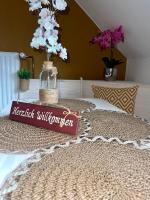 Almsternderl 2.0 - gemütliches Appartment in Gosau - B&B Gosau