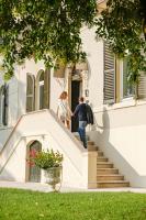 Villa Dafne Valpolicella B&B Adults only, no smoking, no pets - B&B
