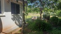 Kuća za odmor Mizi - B&B Vintijan