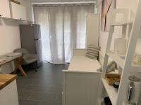 Studio Sara - B&B