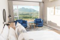 Protea Hotel by Marriott Stellenbosch & Conference Centre