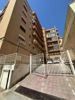 Appartement met 3 Slaapkamers