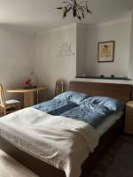 Center No 1 - B&B Bad Ischl