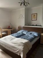 B&B Bad Ischl - Center No 1 - Bed and Breakfast Bad Ischl