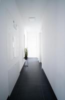 Blauer Stein Apartments WH1 - B&B