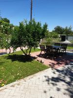 VILLA ARHONTIKO - B&B