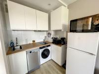 2980-Appartement 1 ch à 100m de la mer - B&B Argeles