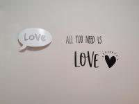 le voltine - Bed and Breakfast San Damiano d'Asti