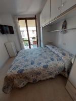 Casa Vacanze