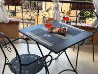 Villetta Villasimius - B&B Villasimius