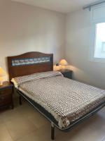 Appartamento con 3 Camere da Letto