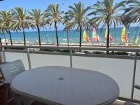 Stay Barcelona Calafell - B&B