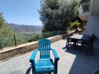 Farniente e Dolce vita - Ferienwohnung