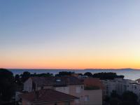 Appartement Saint-Raphaël - B&B