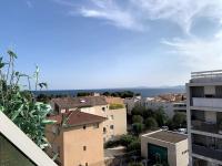 Appartement Saint-Raphaël - B&B Saint-Raphaël