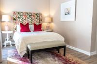 Junior Suite with Terrace