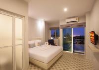 B&B Ban Raboet Kham - Nature Pine Phuket เนเชอร์ไพน์ภูเก็ต - Bed and Breakfast Ban Raboet Kham