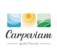 Carpeviam - Guesthouse - B&B