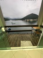 Cobertura Duplex - Angra dos Reis - B&B