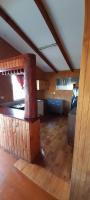 Los aromos - B&B Lago Ranco