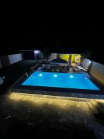 Xanagah Villa - B&B