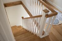 Brecon Beacons Cottage with Stunning Country Views - B&B