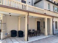 Palazzo Borgo Trento - Royal Welcome - Chambres d’hôtes
