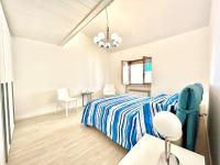 Appartement 3 Chambres