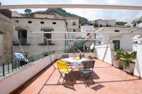 Le Antiche Repubbliche Marinare - B&B